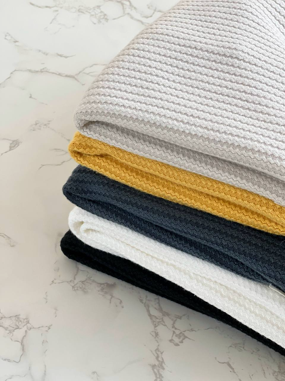 پلیور بافت کد 2061