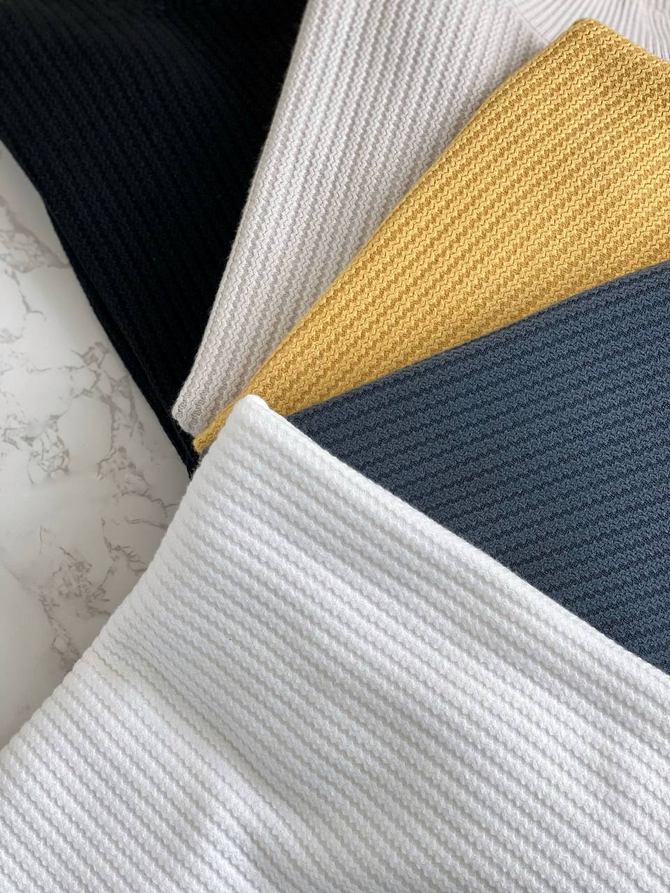 پلیور بافت کد 2061