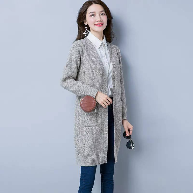 رویی بافت وارداتی کد 2065