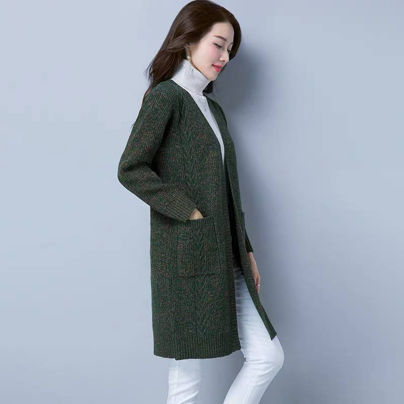 رویی بافت وارداتی کد 2065