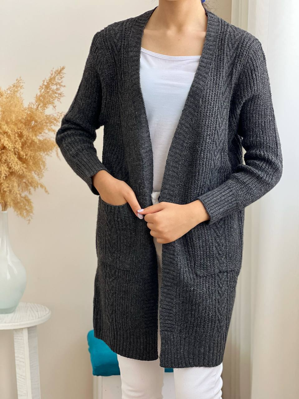 رویی بافت وارداتی کد 2065