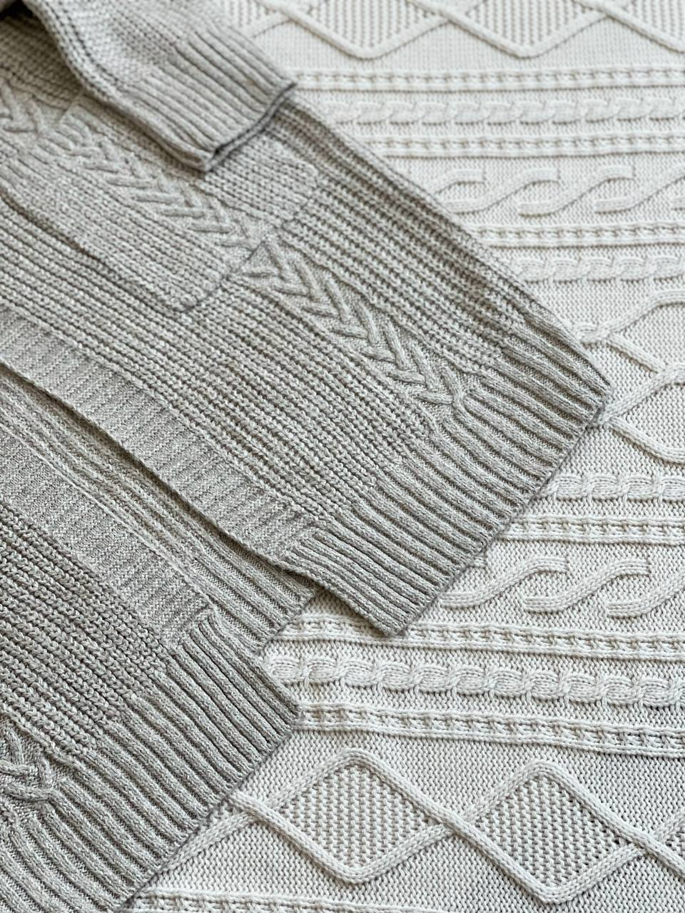 رویی بافت وارداتی کد 2065