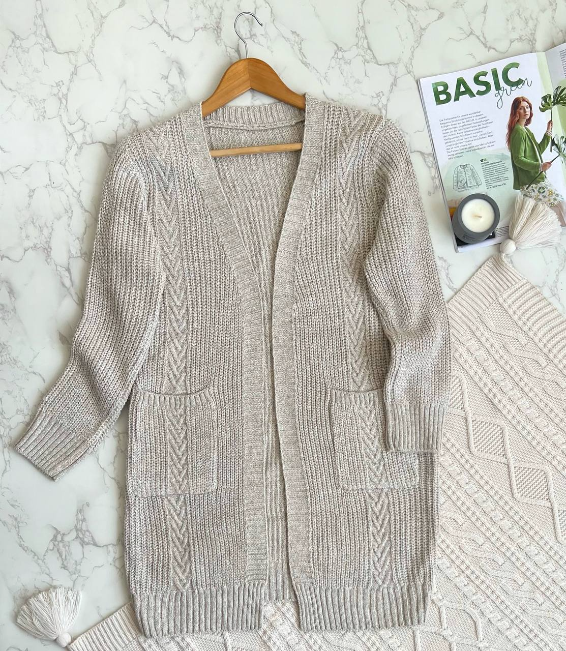 رویی بافت وارداتی کد 2065