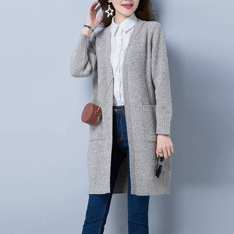 رویی بافت وارداتی کد 2065