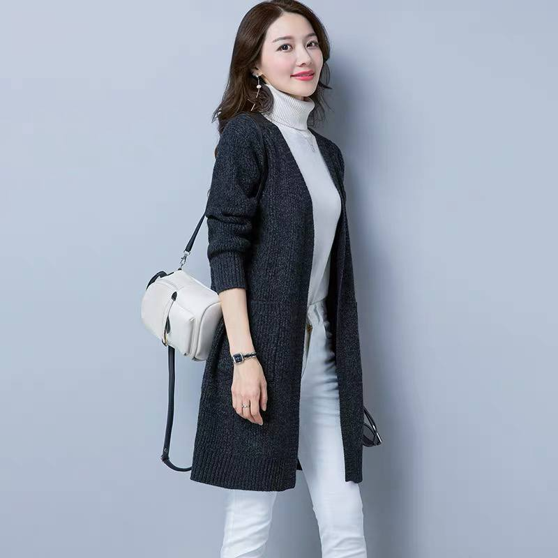 رویی بافت وارداتی کد 2065