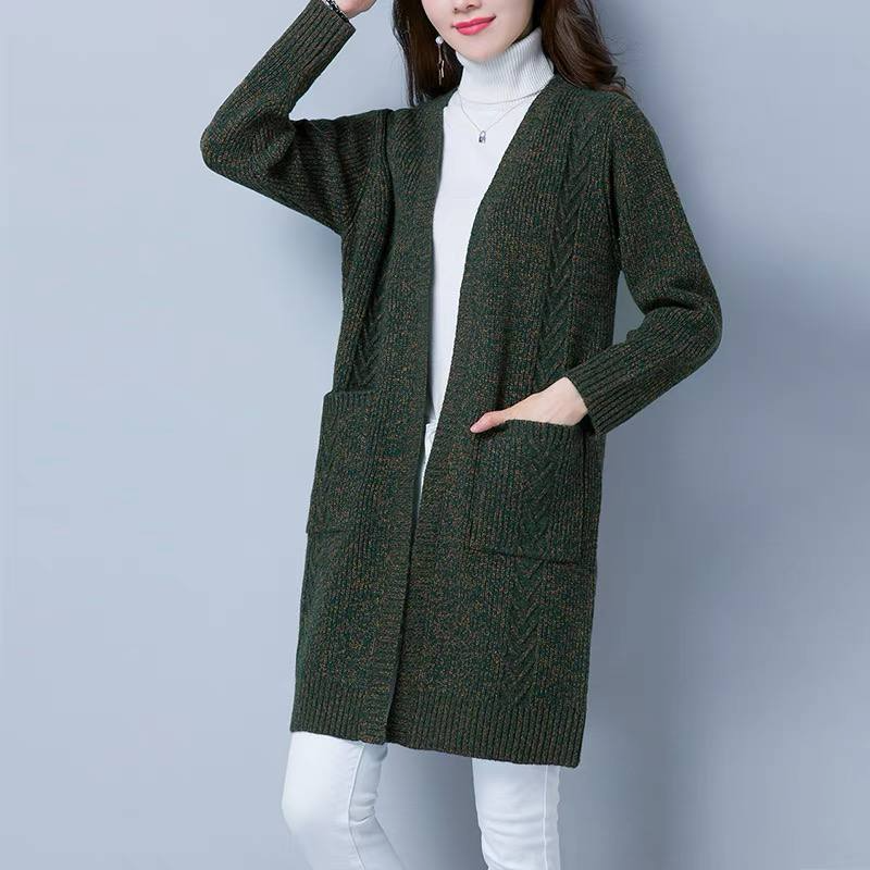 رویی بافت وارداتی کد 2065