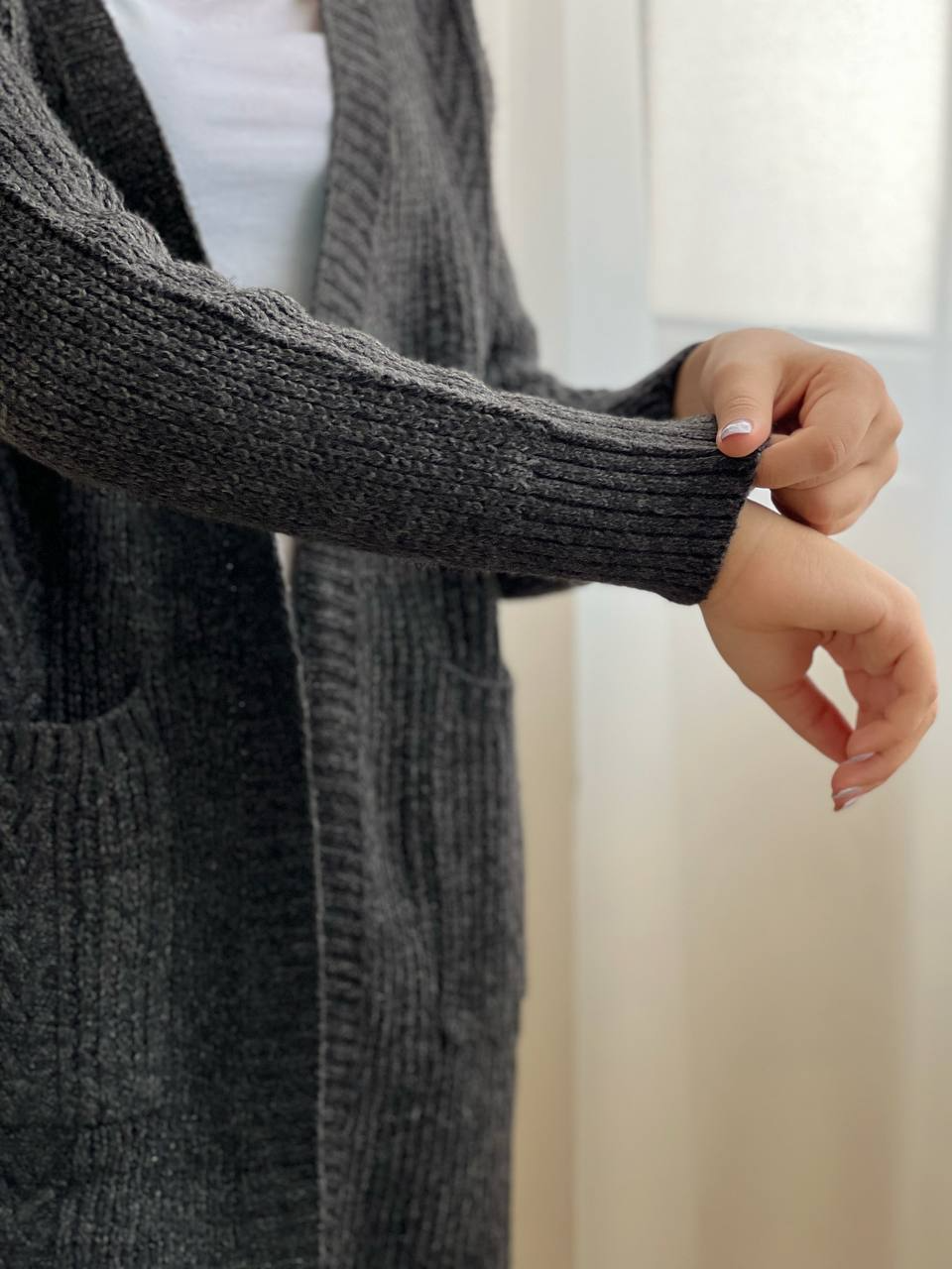 رویی بافت وارداتی کد 2065