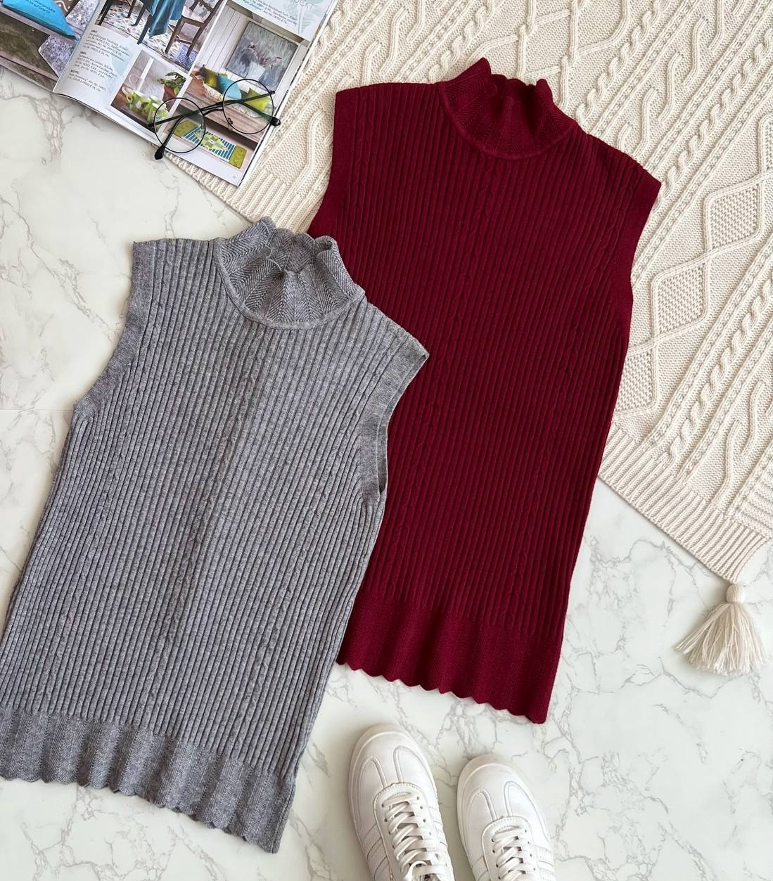 تاپ بافت گپ کد 2071