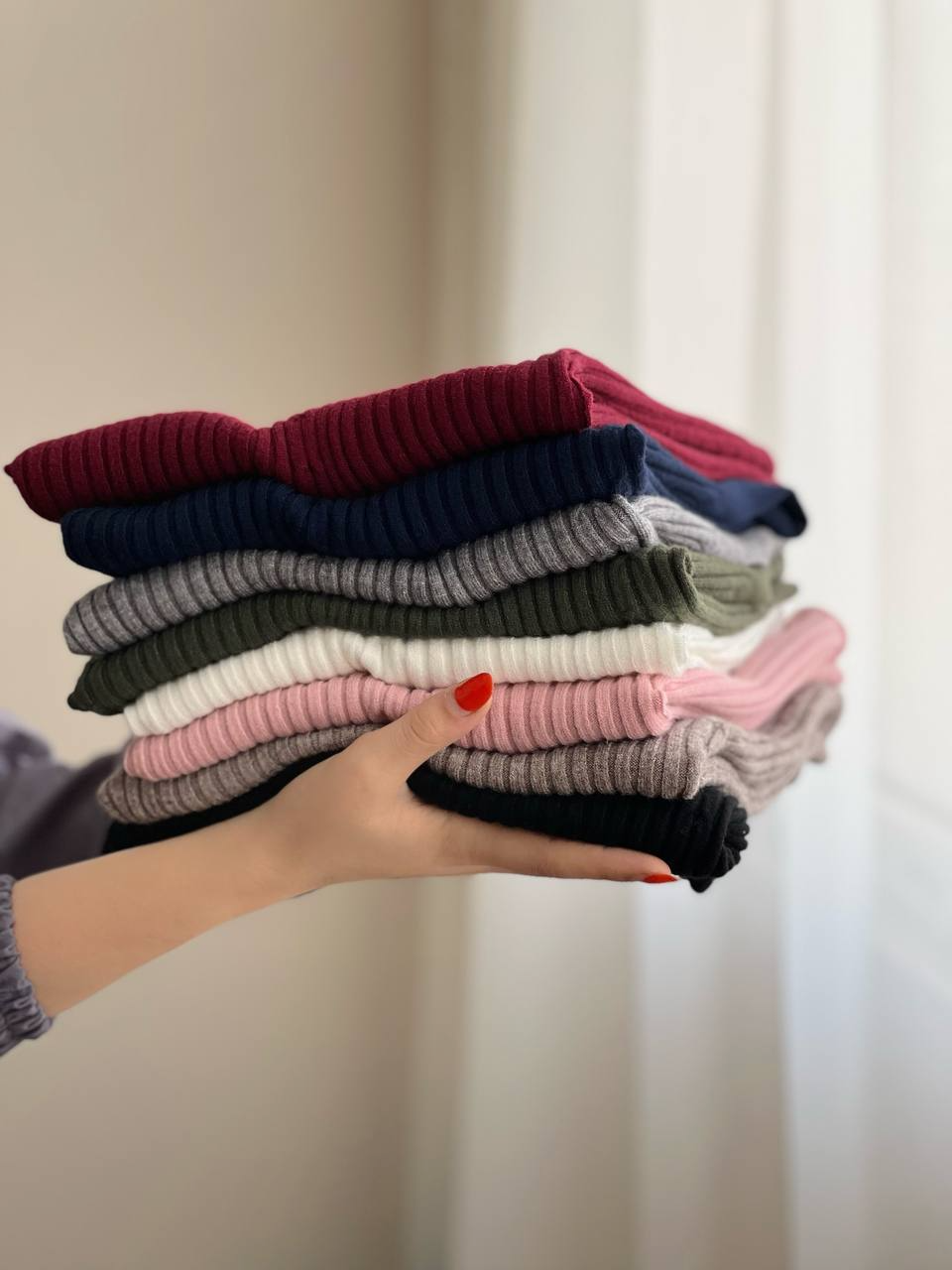 تاپ بافت گپ کد 2071