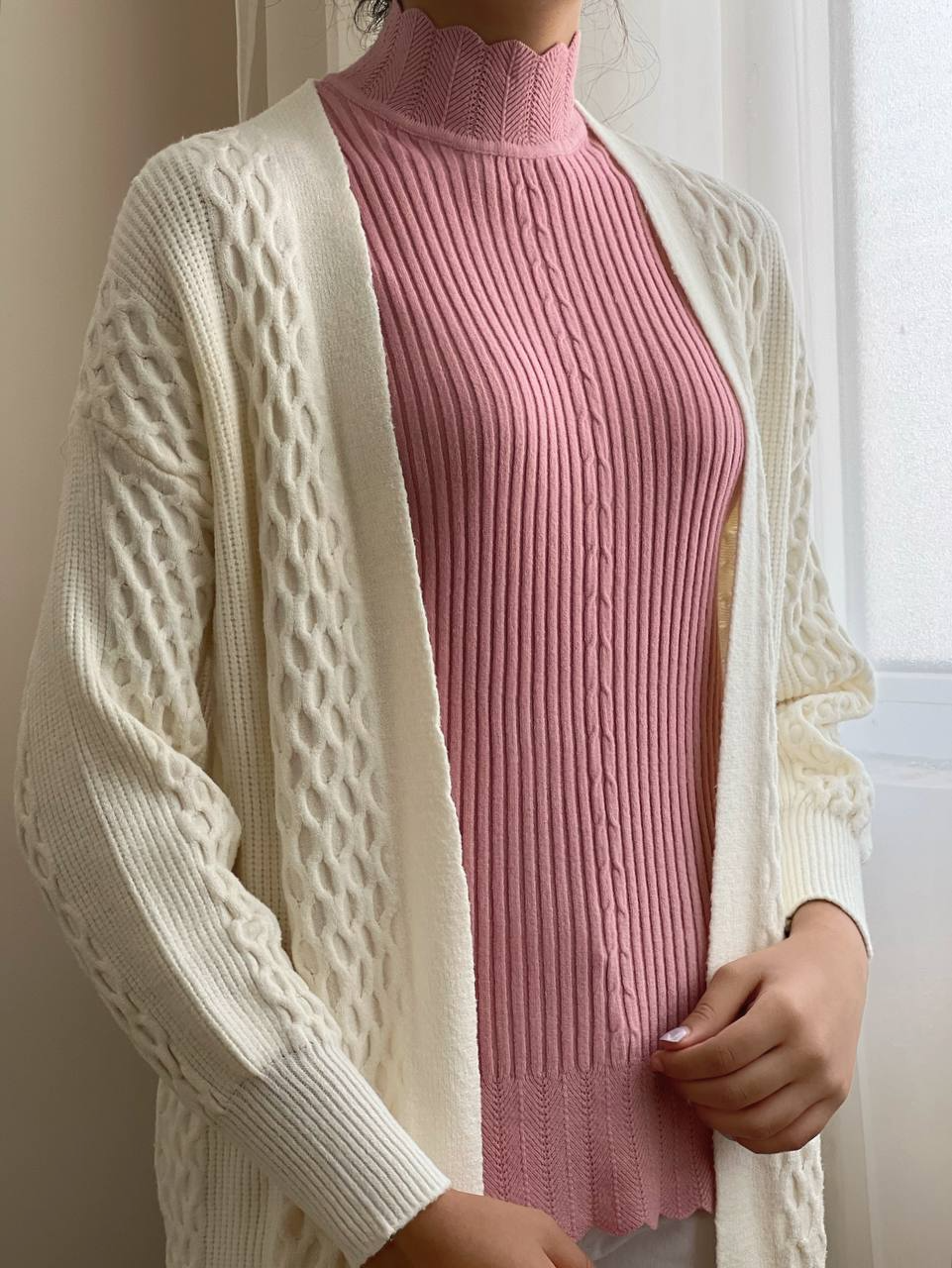 تاپ بافت گپ کد 2071