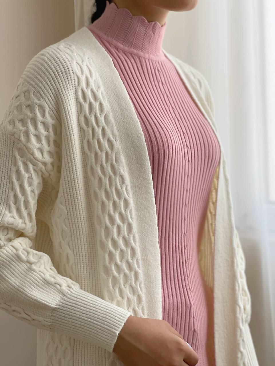 تاپ بافت گپ کد 2071