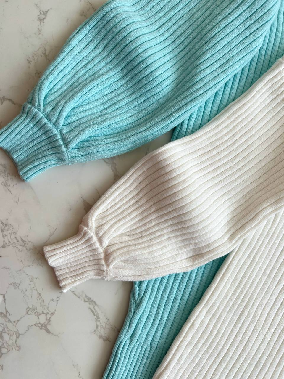 تونیک بافت یقه اسکی کد 2073