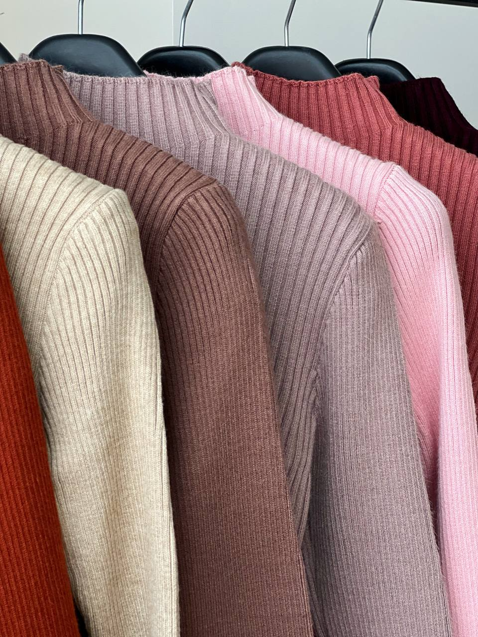 پیراهن بافت کد 2076