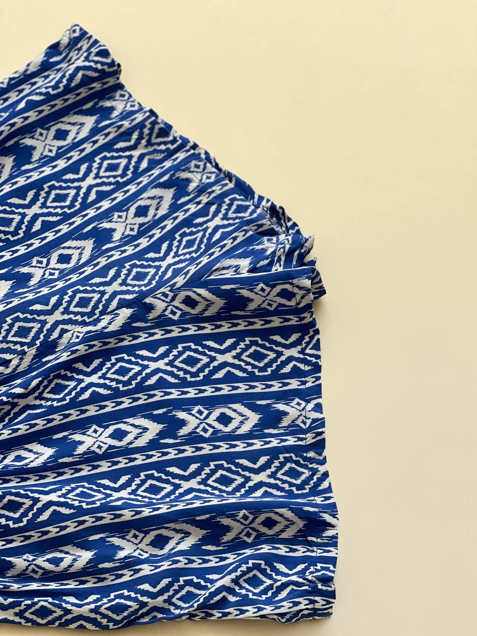 سرهمی نخی کد 2079