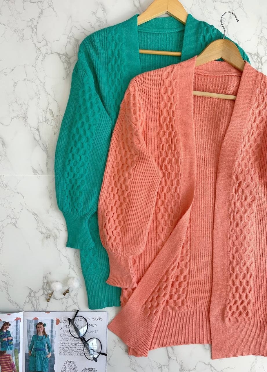 رویی بافت کد 2083