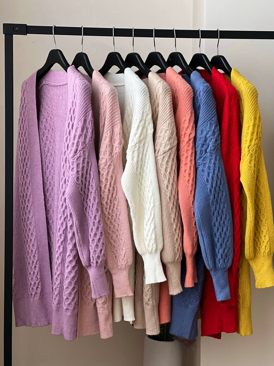 رویی بافت کد 2083