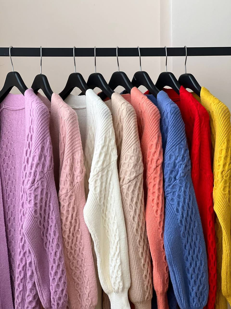 رویی بافت کد 2083