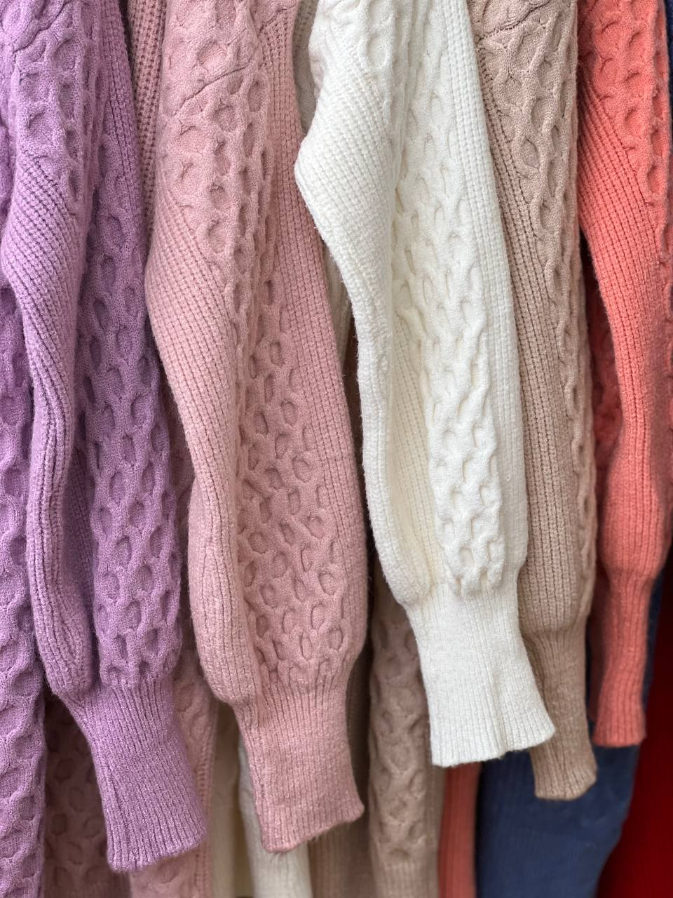 رویی بافت کد 2083