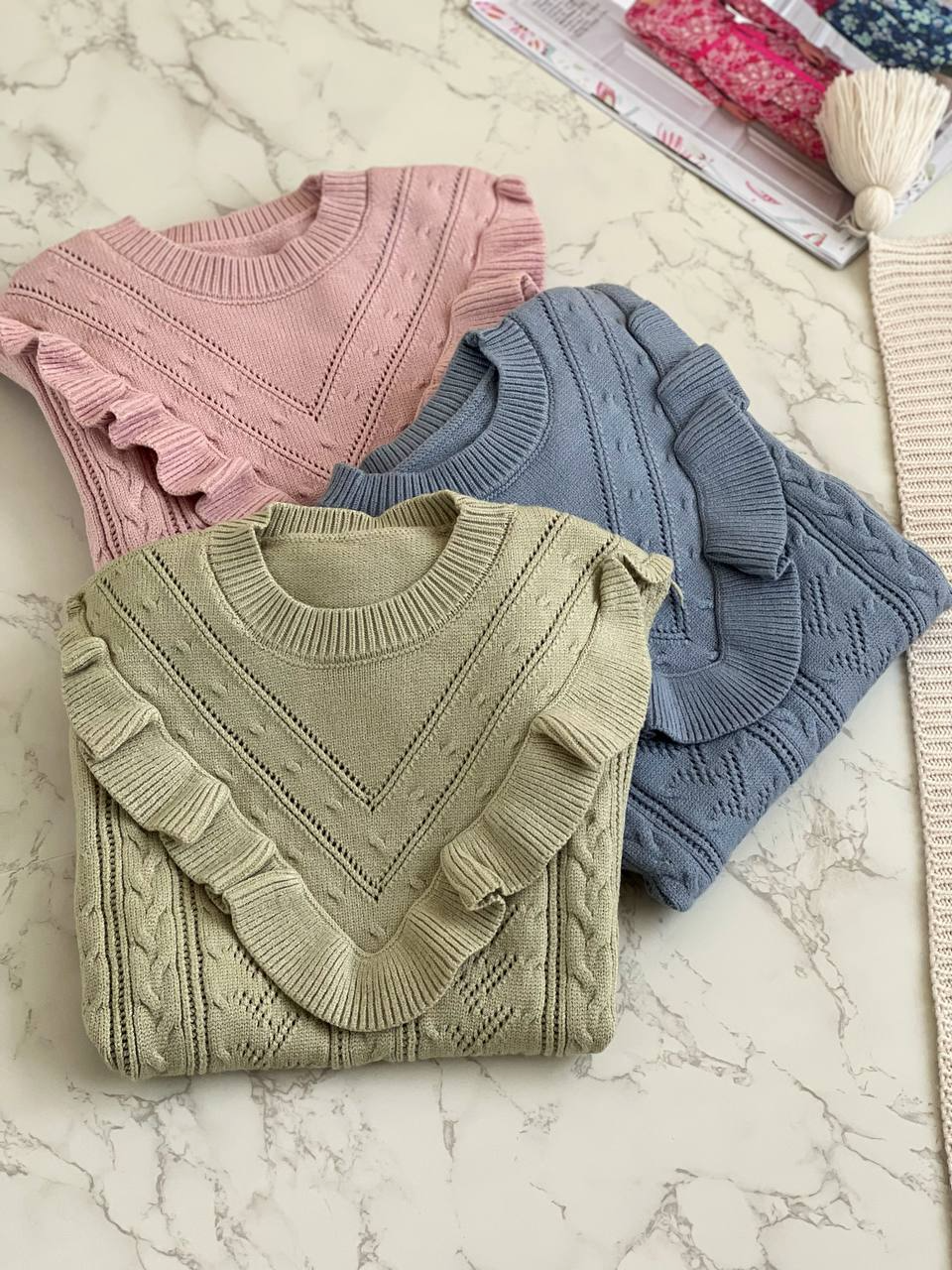 تونیک بافت کد 2085