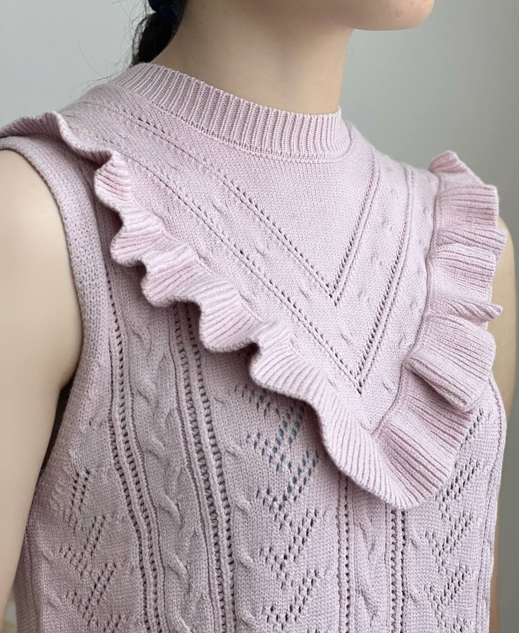 تونیک بافت کد 2085