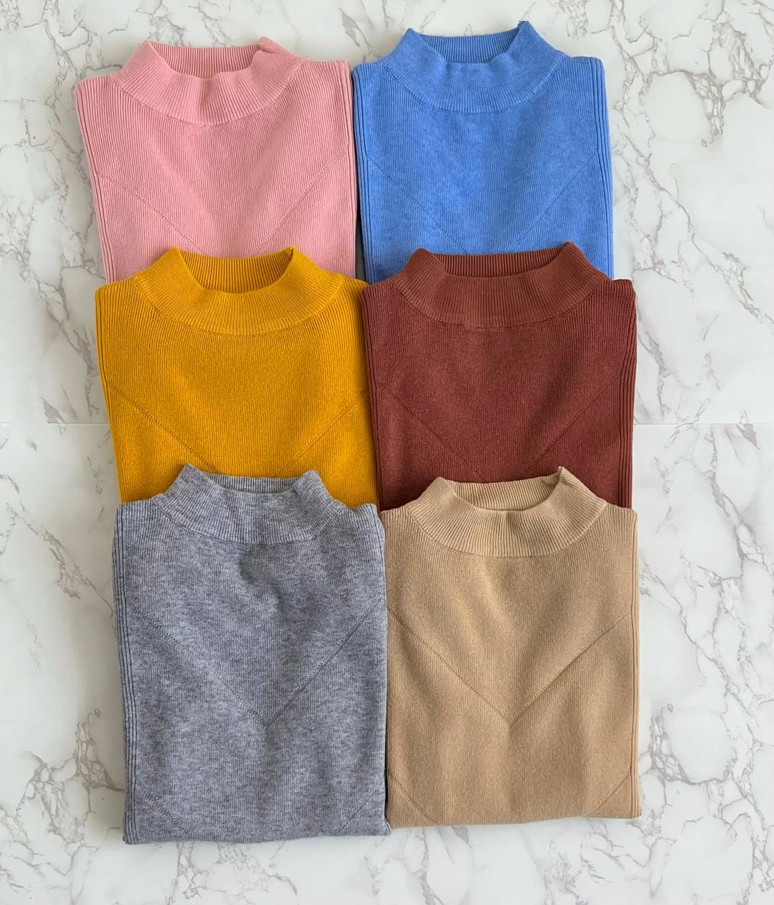 بلوز بافت گپ کد 2086