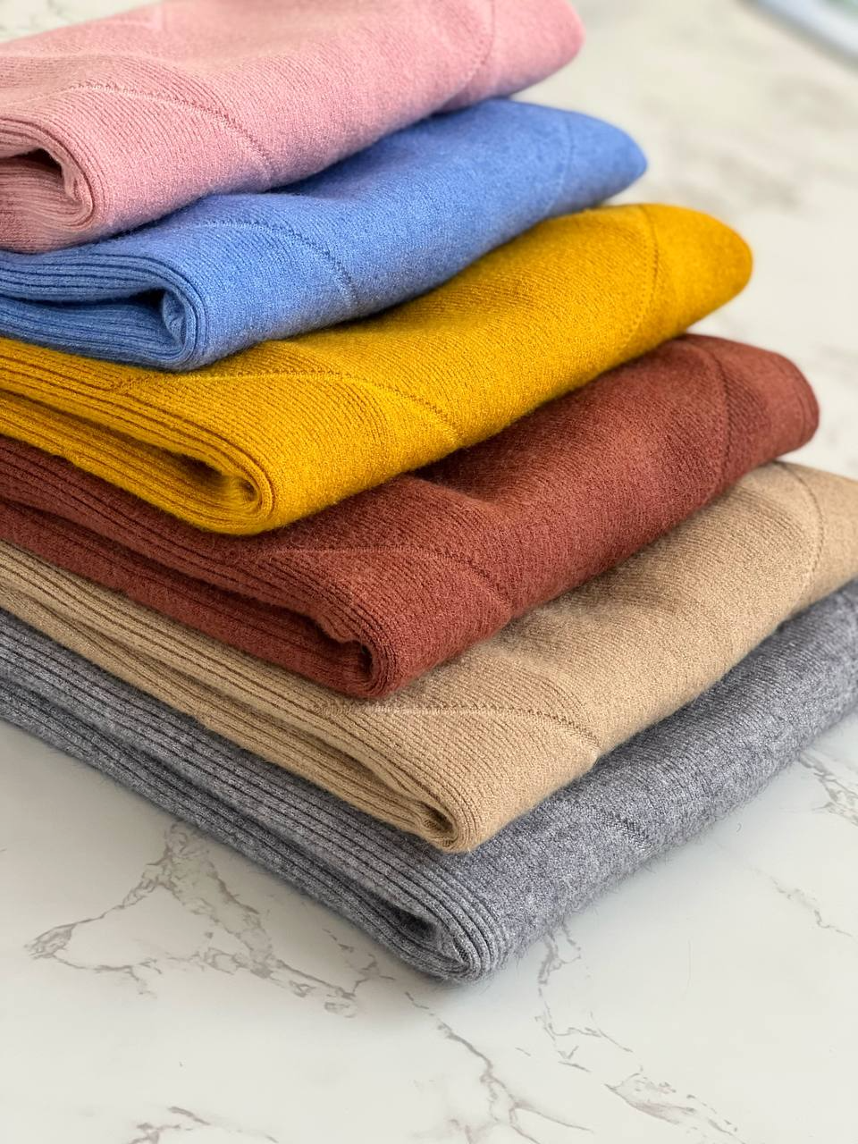 بلوز بافت گپ کد 2086