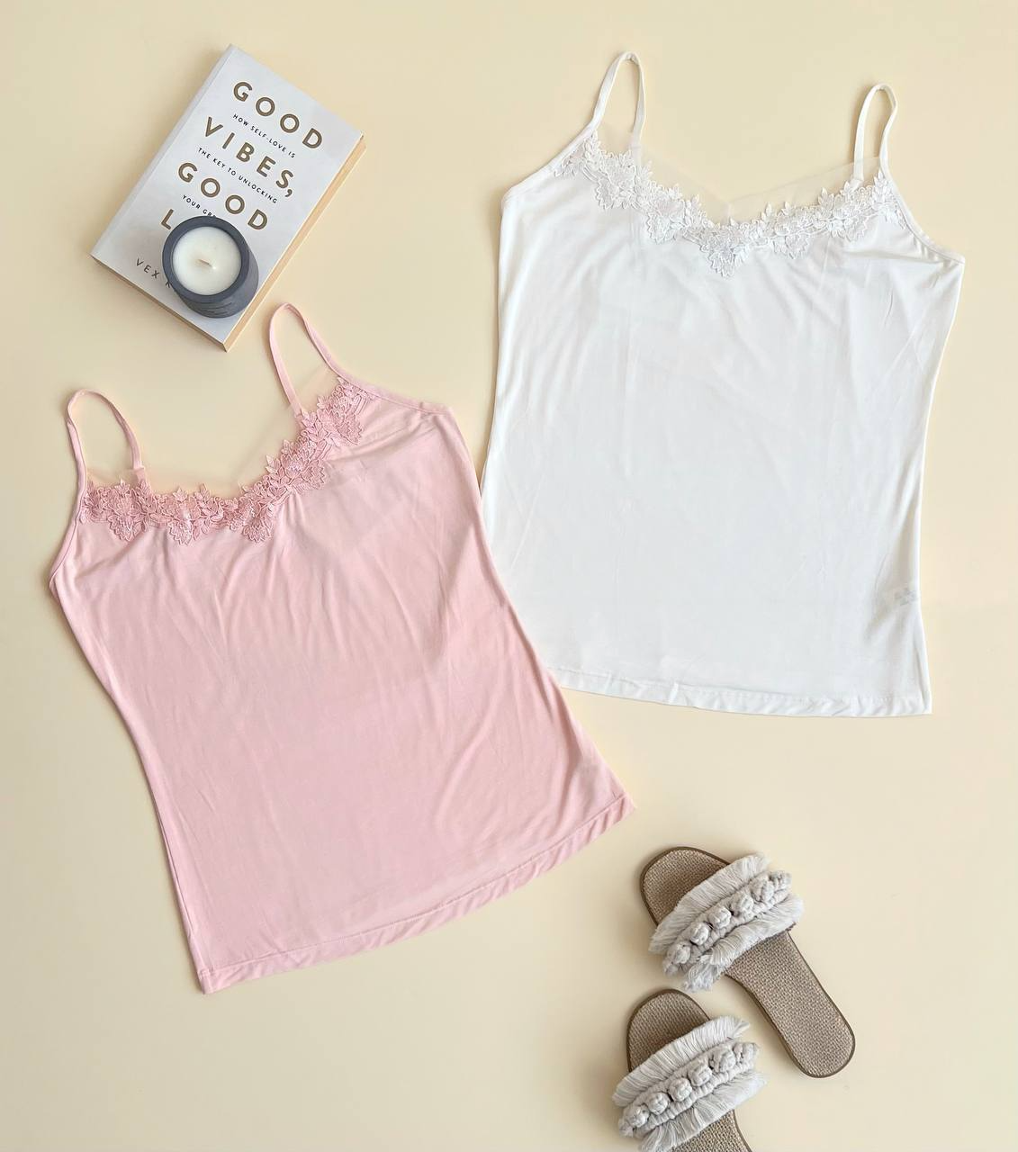 تاپ نخ و پنبه کد 2087