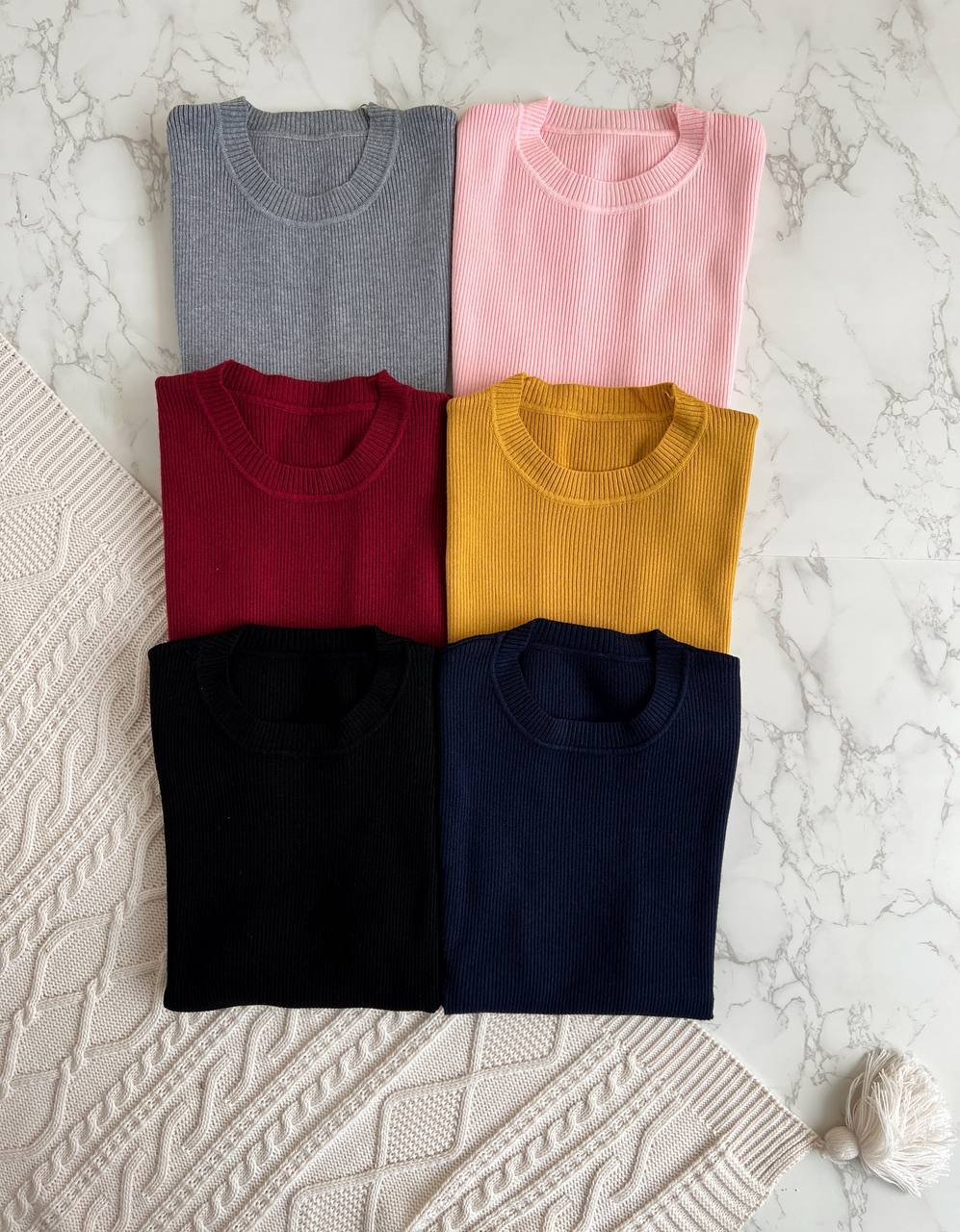 تاپ بافت گپ کبریتی کد 2091