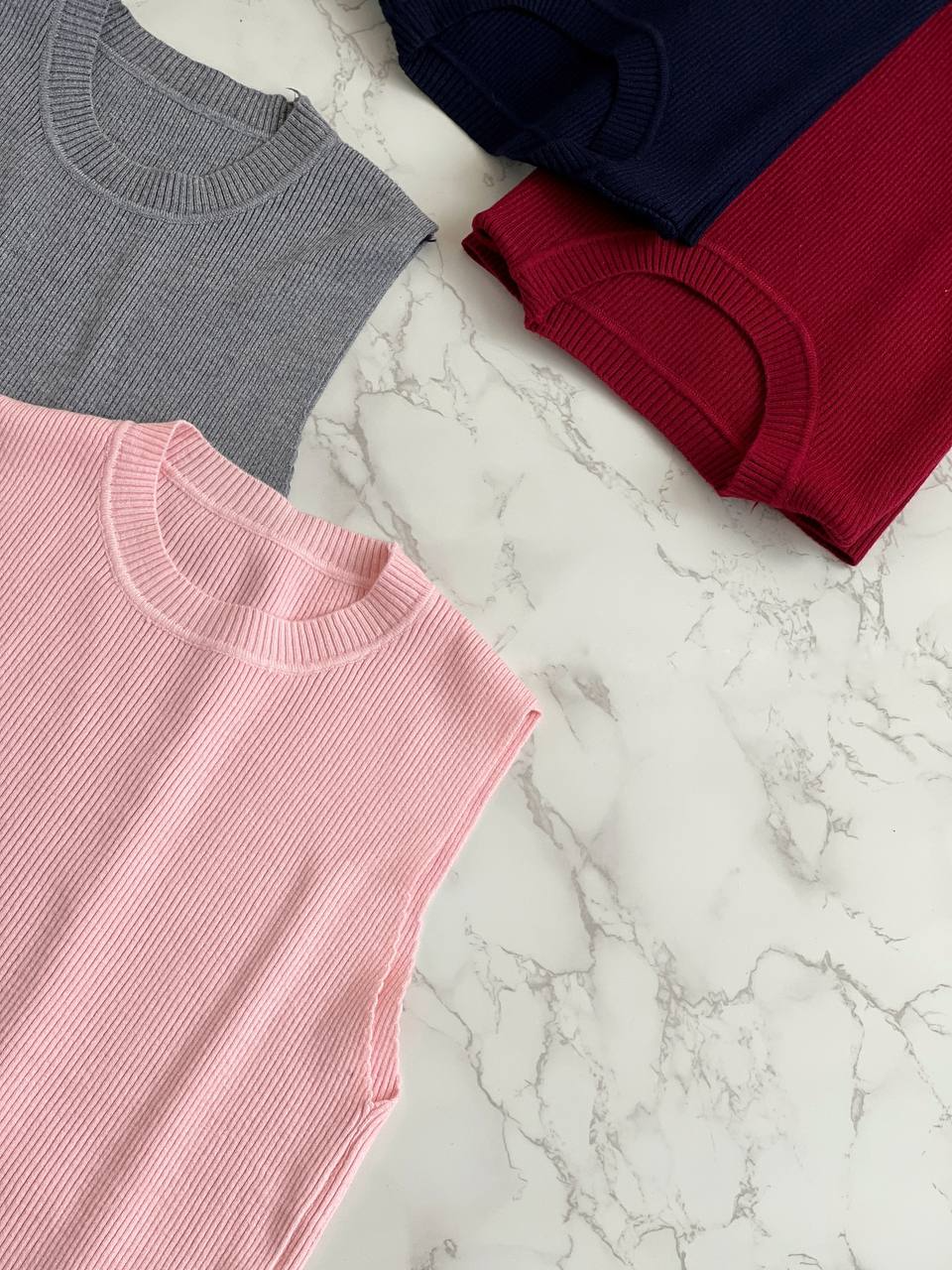 تاپ بافت گپ کبریتی کد 2091