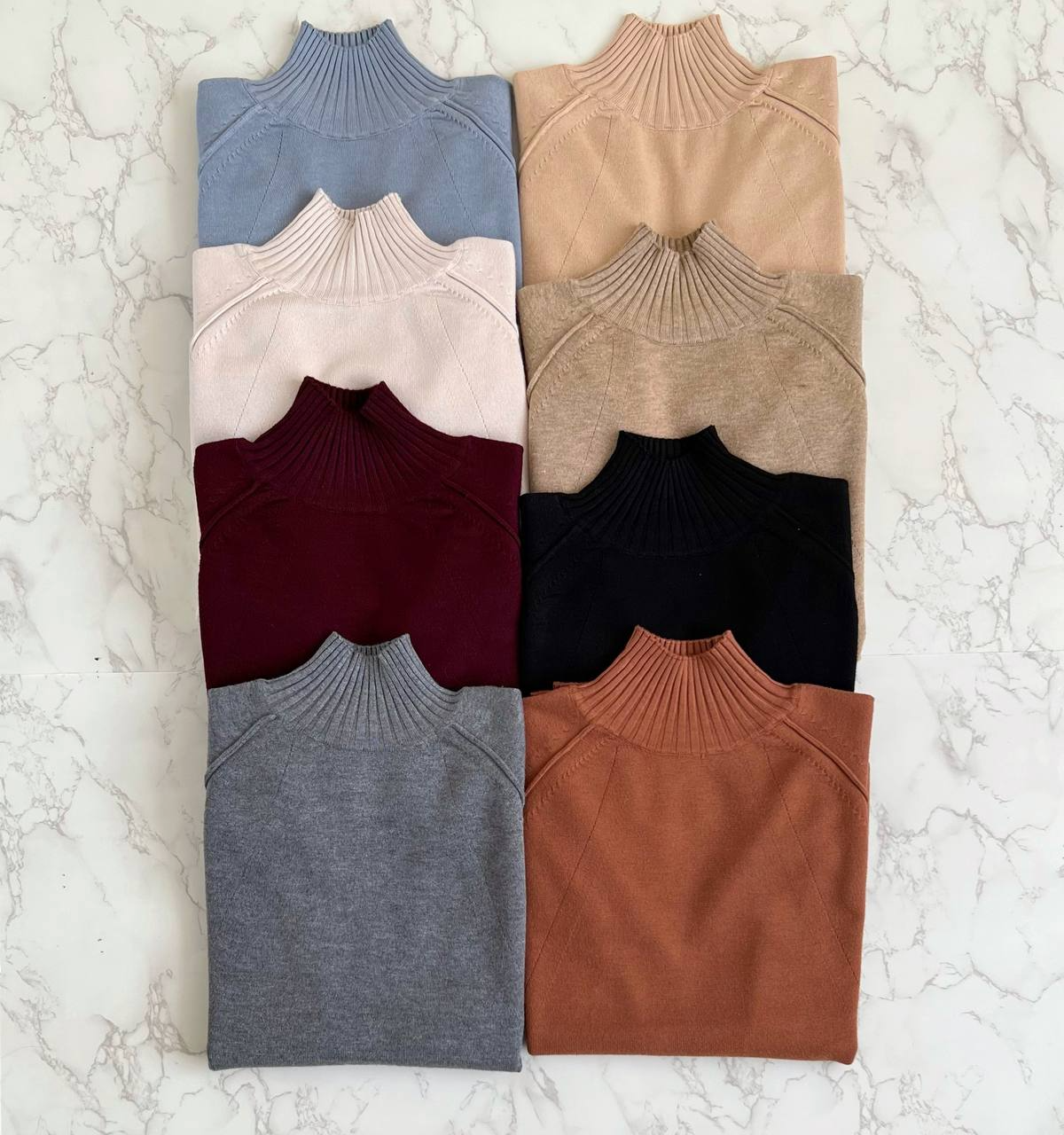 پلیور بافت گپ کد 2094