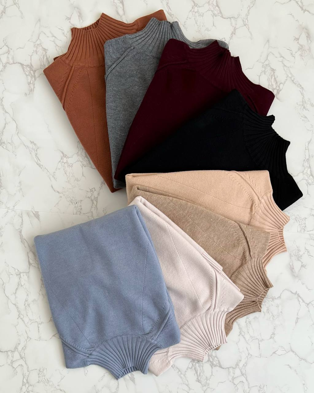 پلیور بافت گپ کد 2094