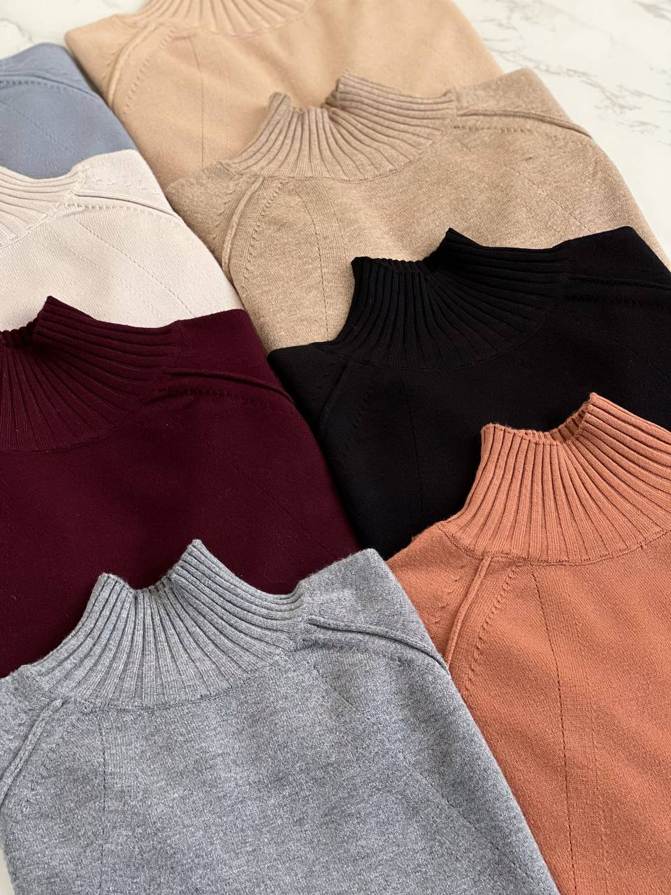 پلیور بافت گپ کد 2094