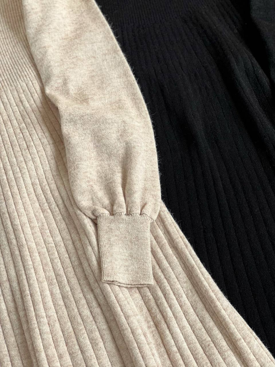 پیراهن بافت کد 2097