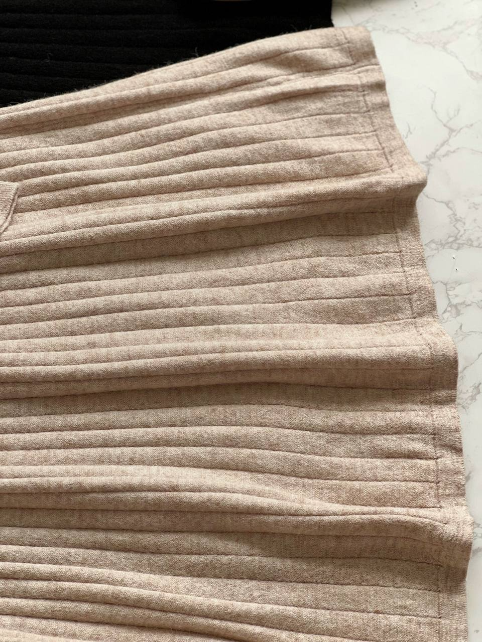 پیراهن بافت کد 2097