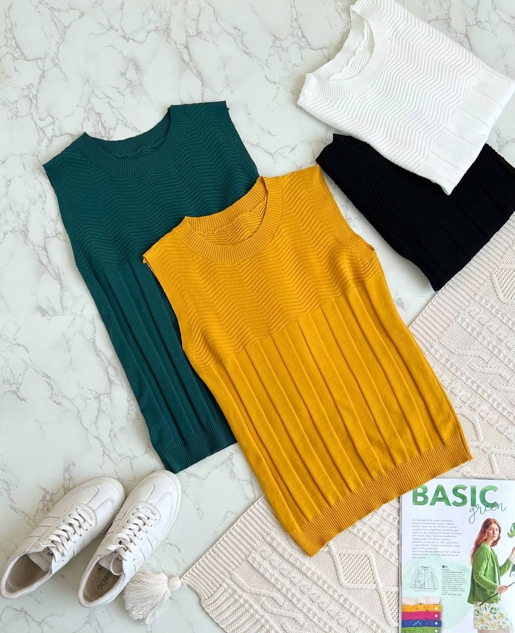 تاپ بافت گپ کد 2098