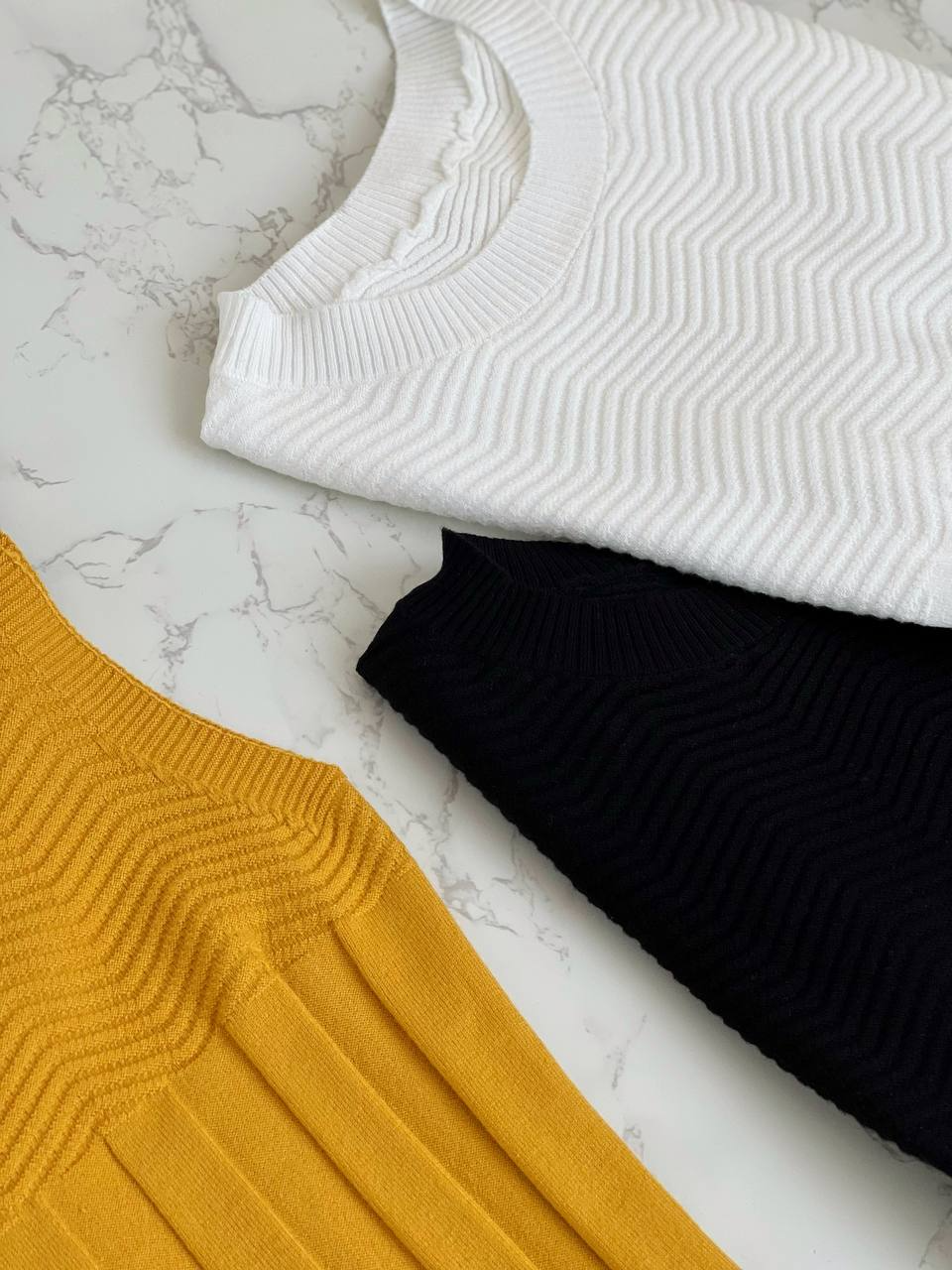 تاپ بافت گپ کد 2098