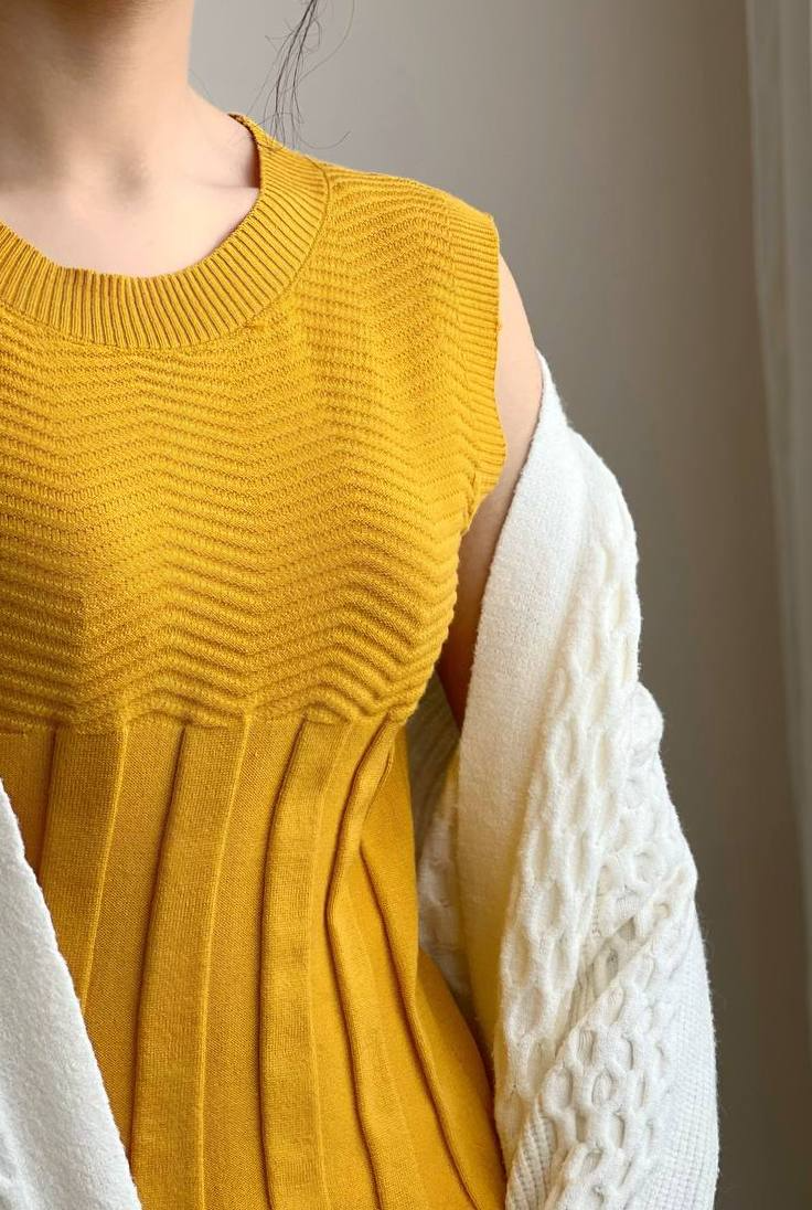 تاپ بافت گپ کد 2098