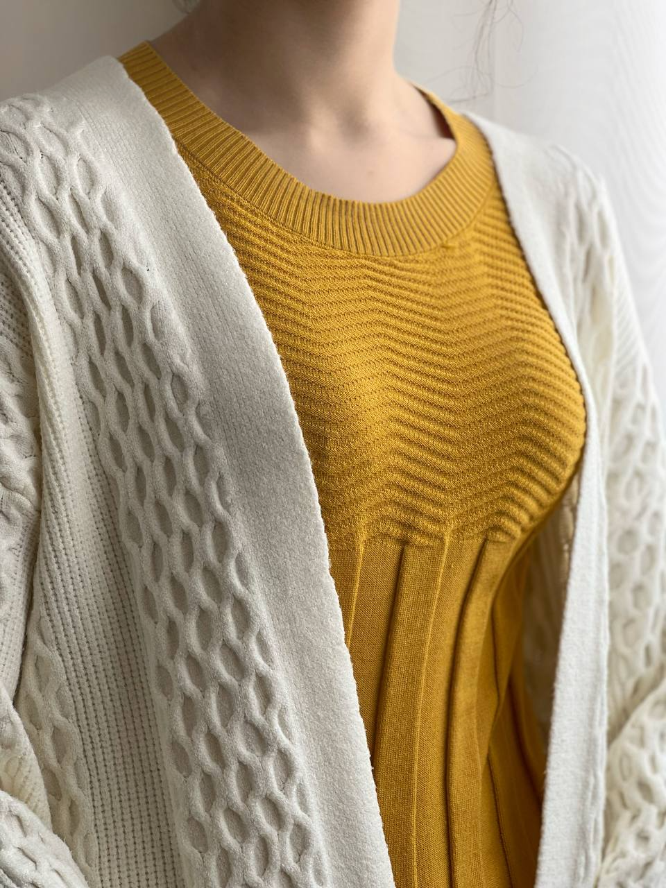 تاپ بافت گپ کد 2098