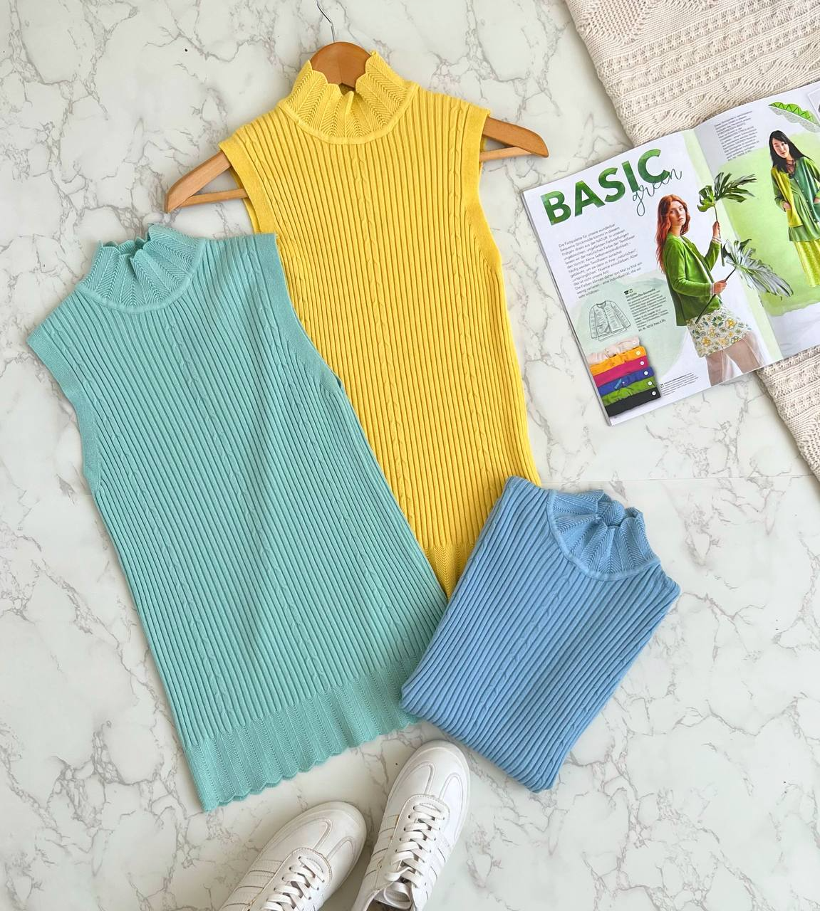 تاپ بافت گپ کد 2071