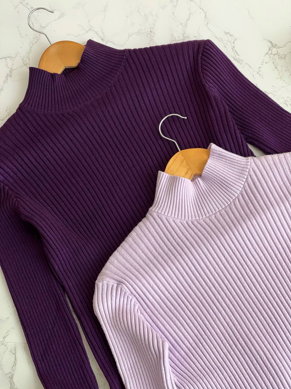 پلیور بافت کد 2102