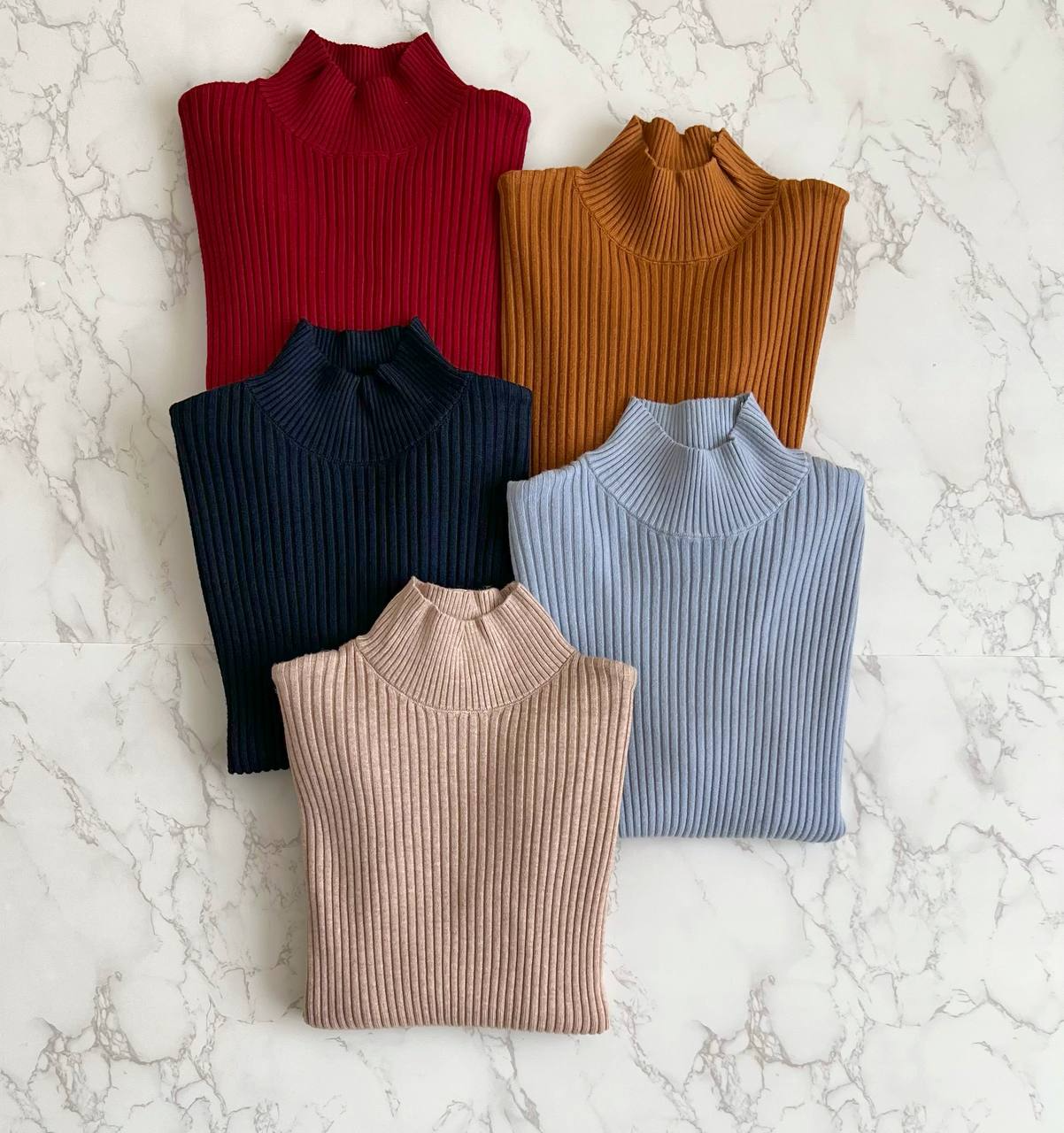 پلیور بافت کد 2102