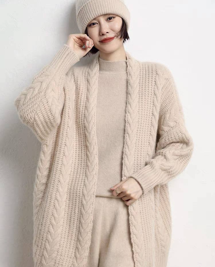 رویی بافت جلو باز وارداتی کد 2103