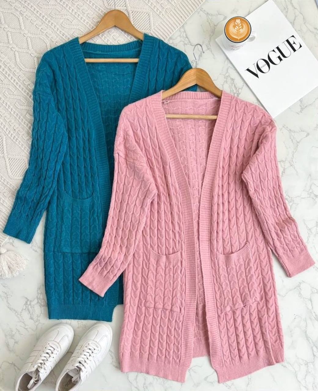 رویی بافت زنجیری کد 2107