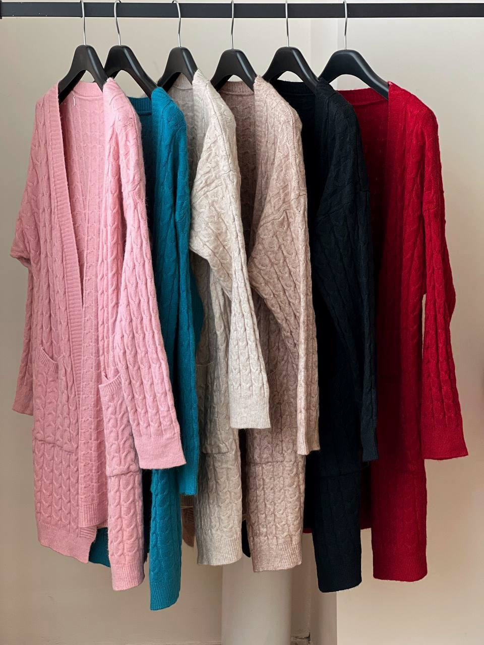 رویی بافت زنجیری کد 2107