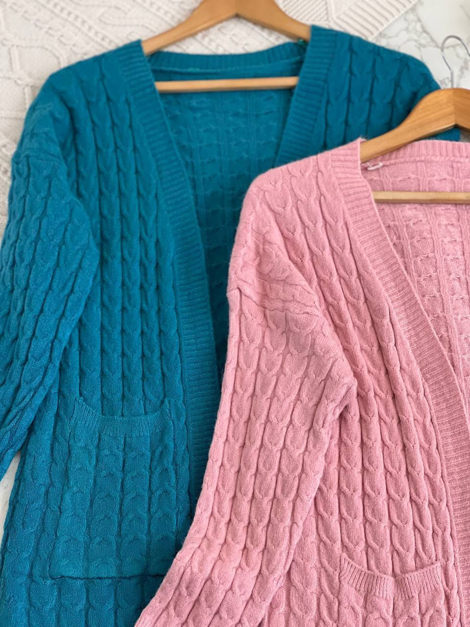 رویی بافت زنجیری کد 2107