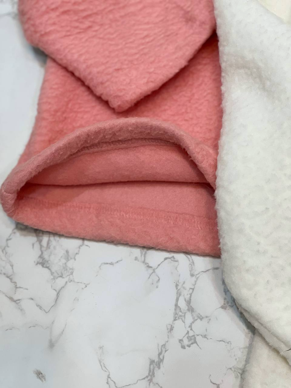 هودی تدی خرسی بهمراه کیف کد 2111