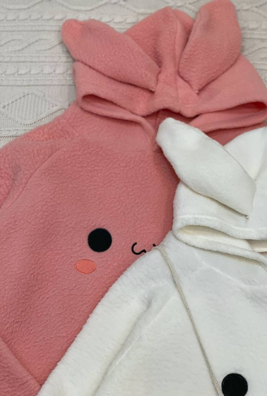 هودی تدی خرسی بهمراه کیف کد 2111