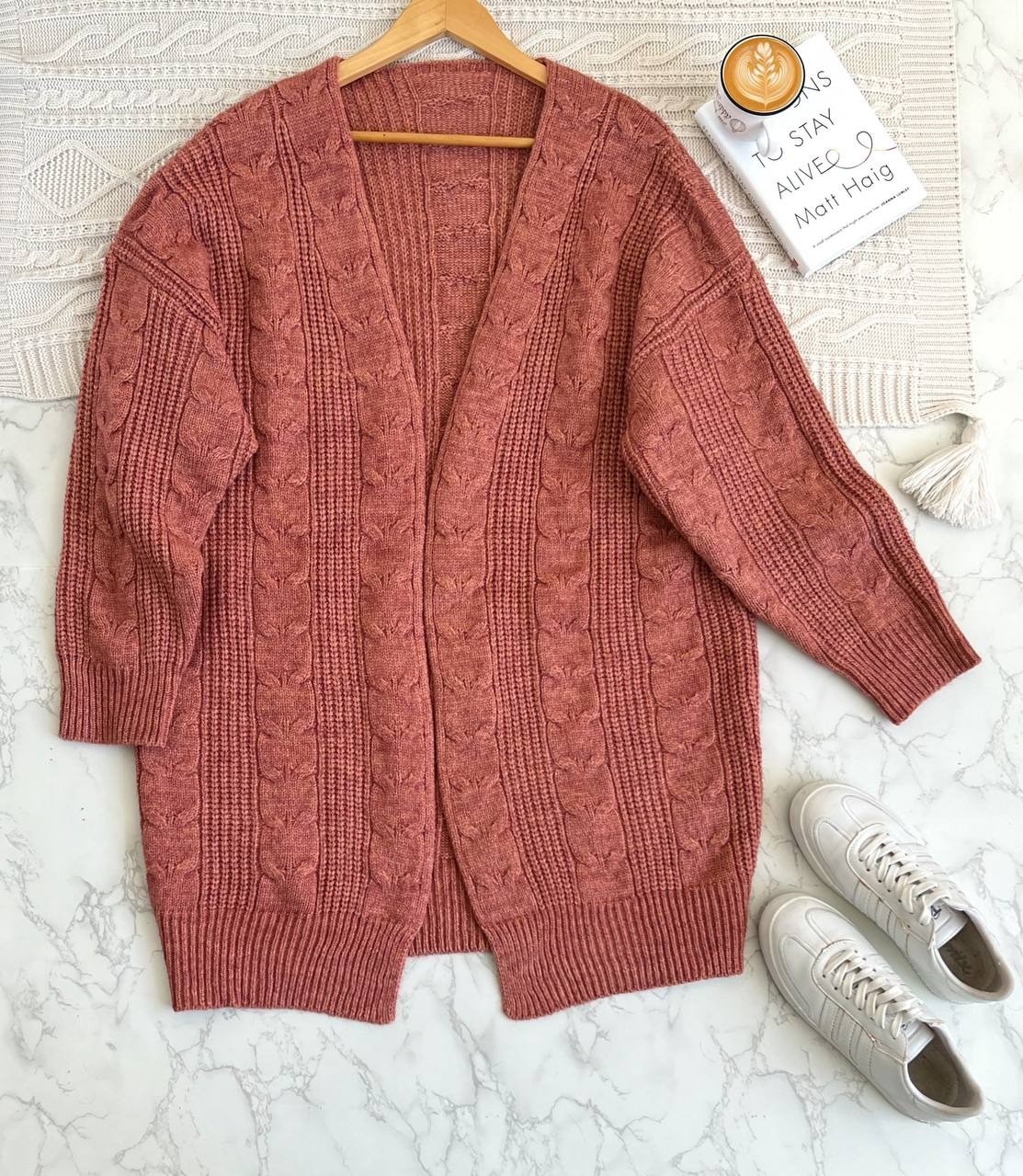 رویی بافت ضخیم کد 2112