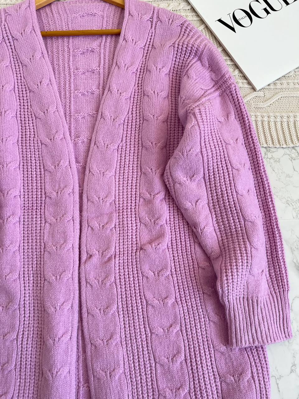 رویی بافت ضخیم کد 2112