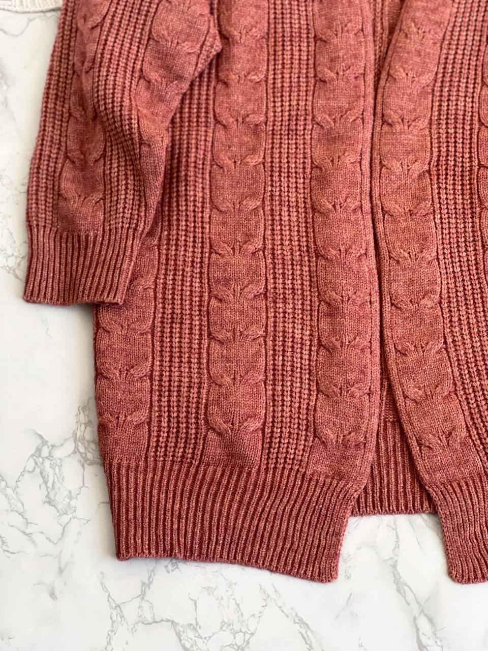 رویی بافت ضخیم کد 2112